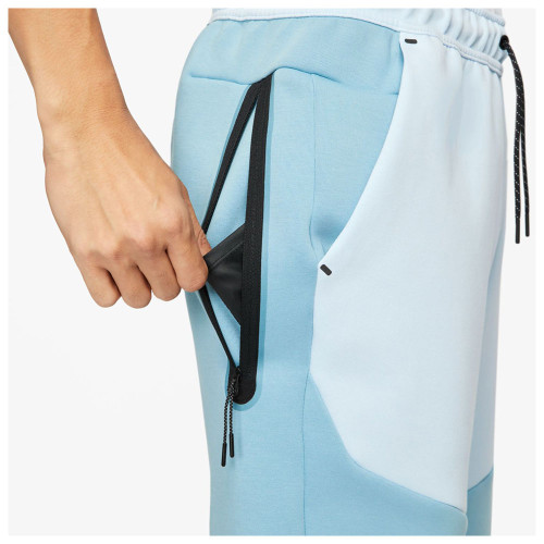 Nike Ανδρικό παντελόνι φόρμας Sportswear Tech Fleece